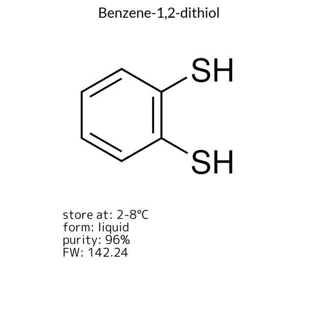 Benzene-1,2-dithiol