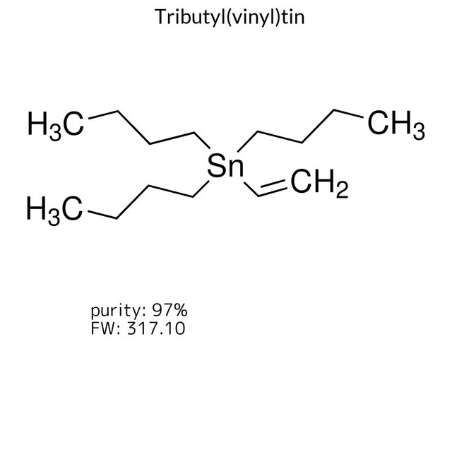 Tributyl(vinyl)tin