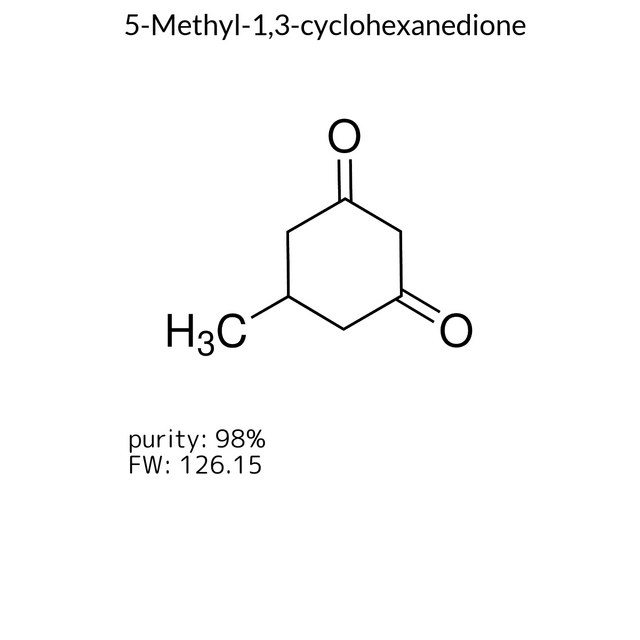 5-Methyl-1,3-cyclohexanedione