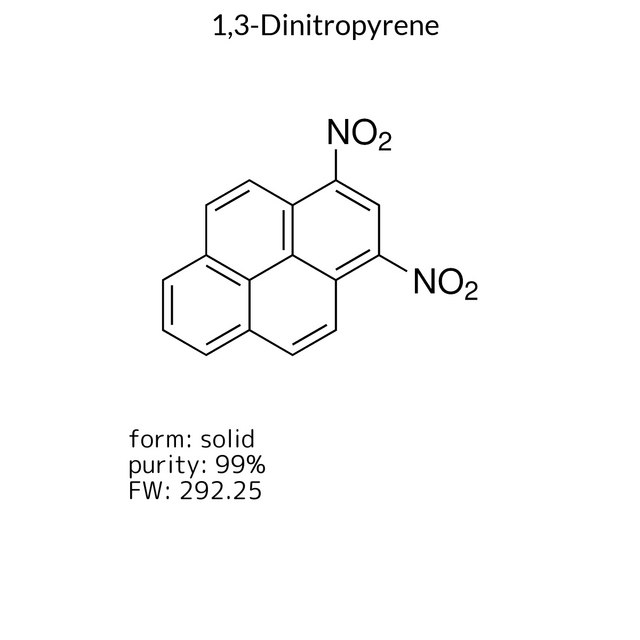 1,3-Dinitropyrene