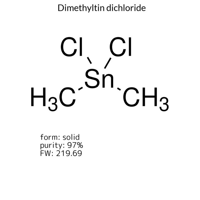 Dimethyltin dichloride