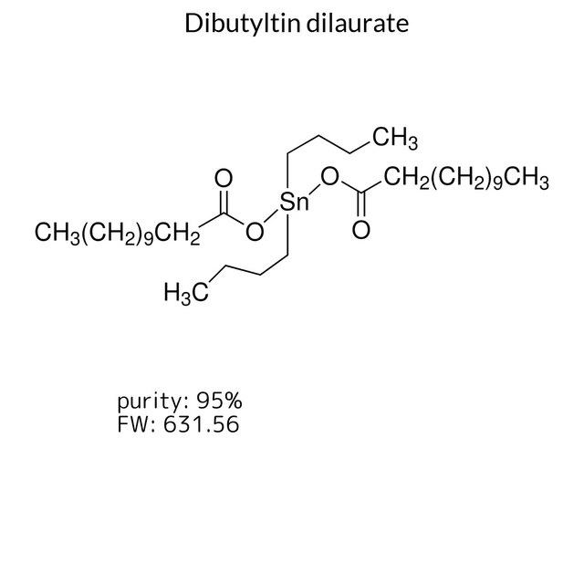 Dibutyltin dilaurate