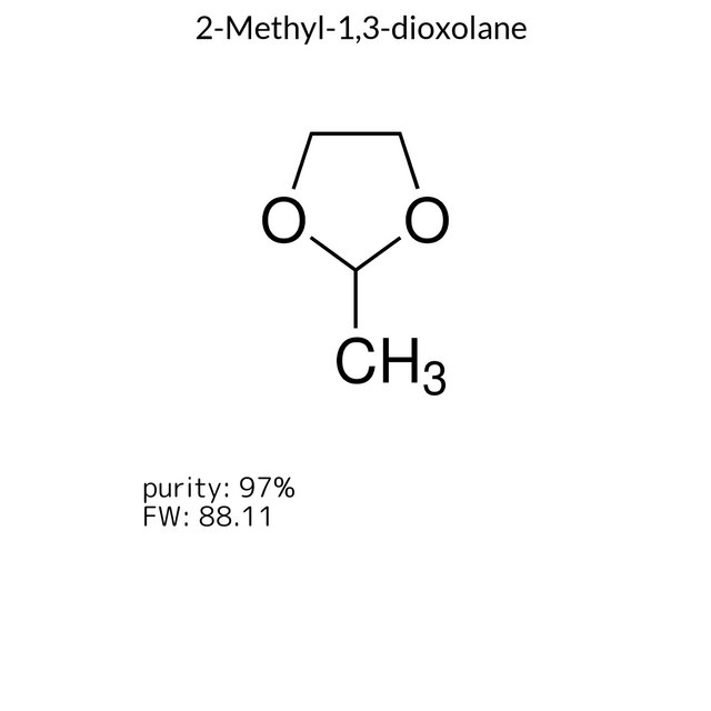 2-Methyl-1,3-dioxolane