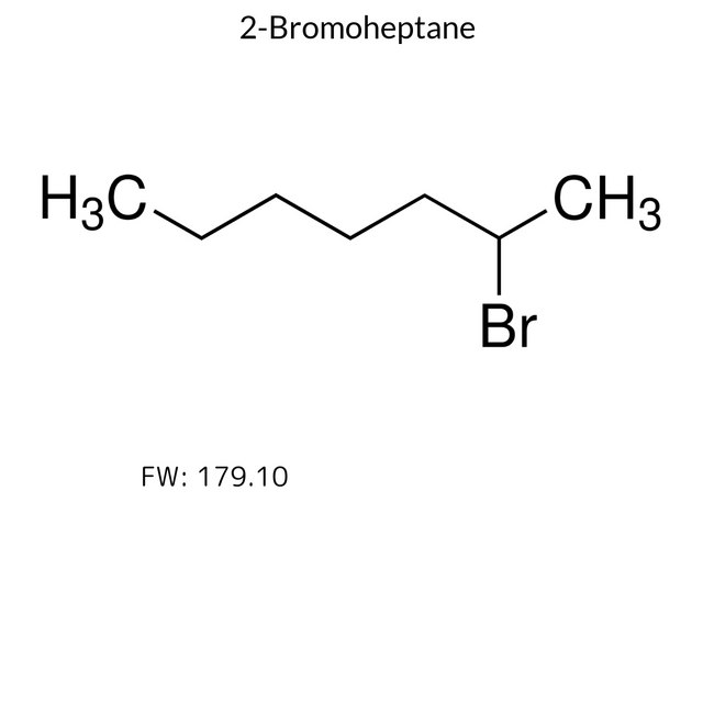2-Bromoheptane