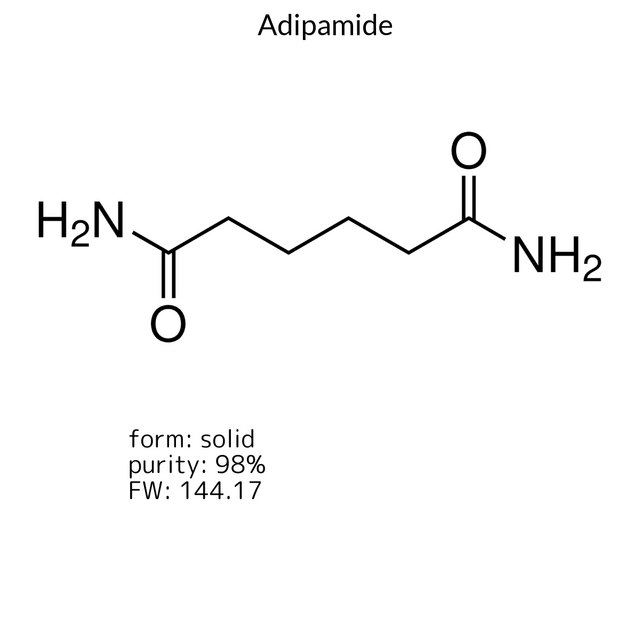 Adipamide