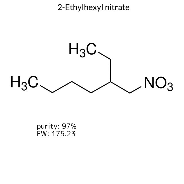 2-Ethylhexyl nitrate