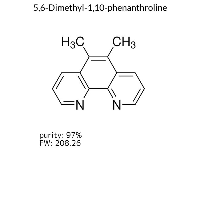 5,6-Dimethyl-1,10-phenanthroline