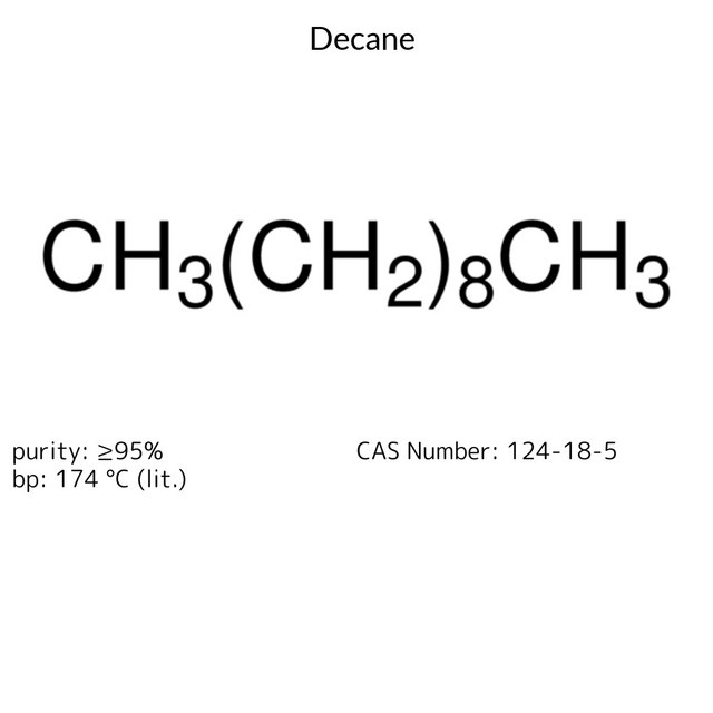 Decane