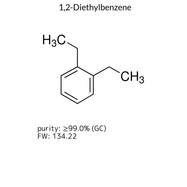 1,2-Diethylbenzene