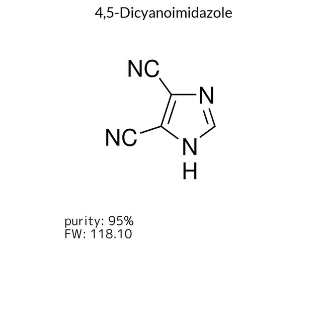 4,5-Dicyanoimidazole