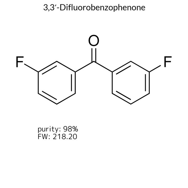 3,3?-Difluorobenzophenone