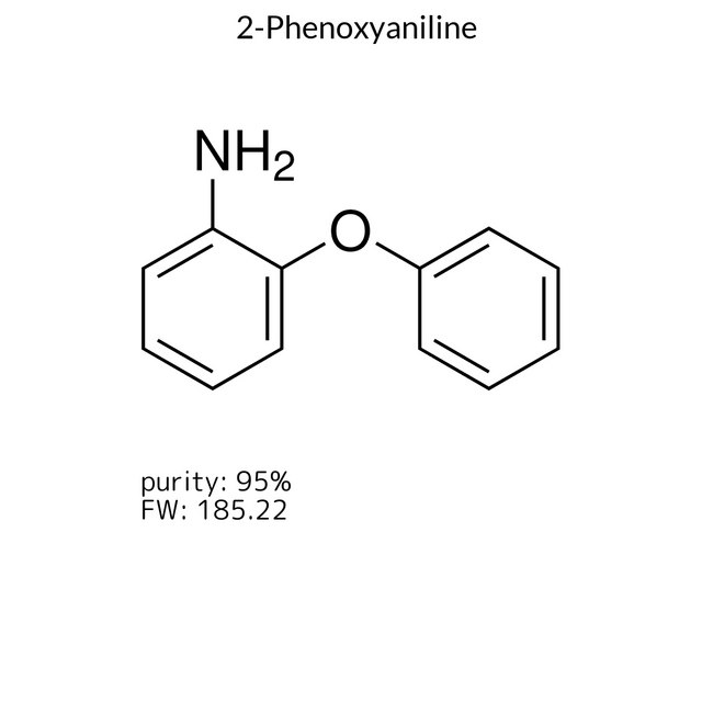 2-Phenoxyaniline