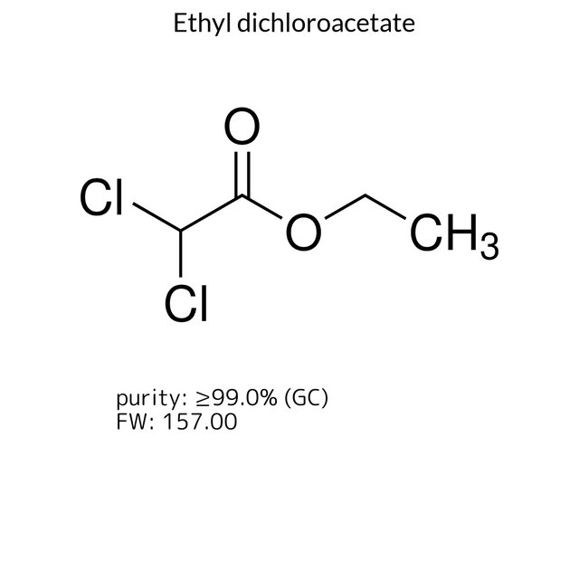 Ethyl dichloroacetate