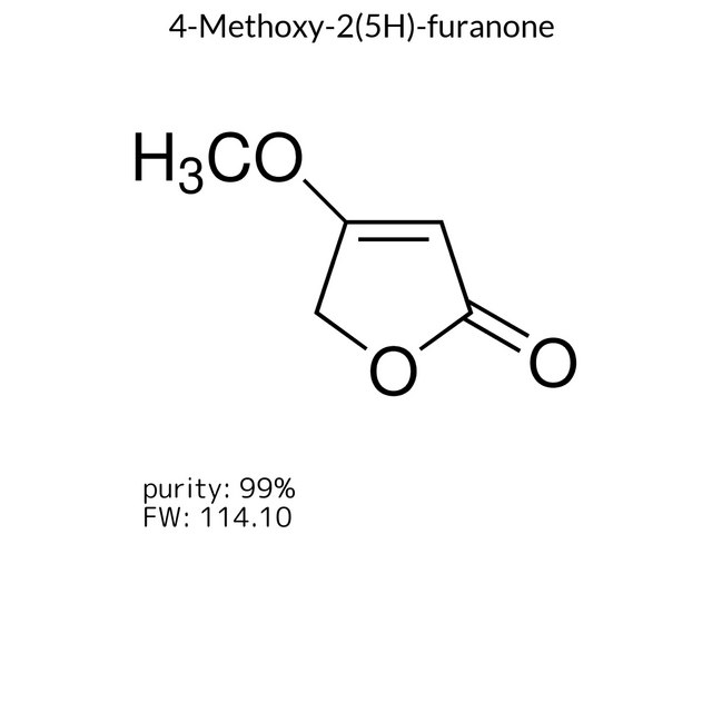 4-Methoxy-2(5H)-furanone