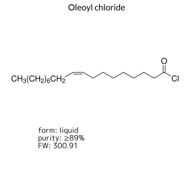 Oleoyl chloride