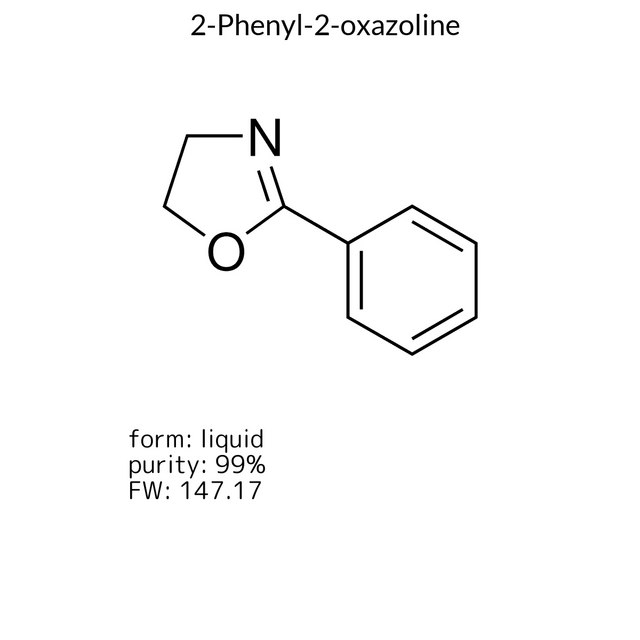 2-Phenyl-2-oxazoline