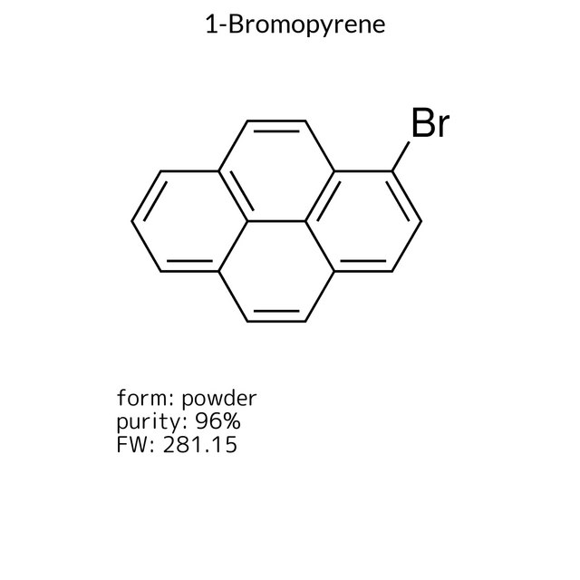 1-Bromopyrene