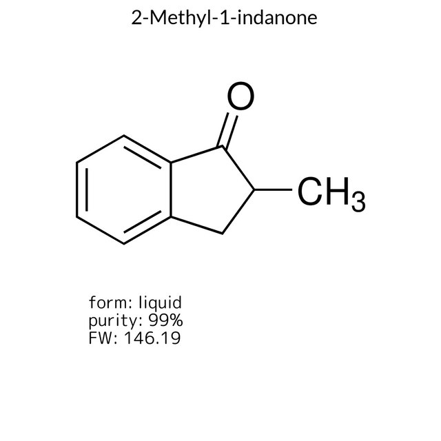 2-Methyl-1-indanone