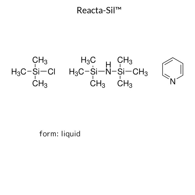 Reacta-Sil™