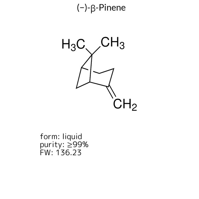 (?)-?-Pinene