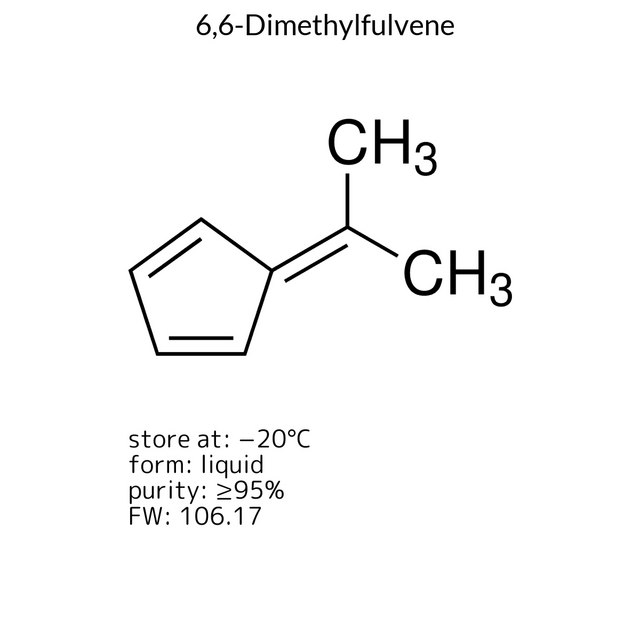 6,6-Dimethylfulvene