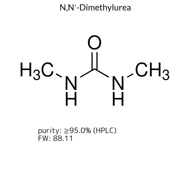 N,N?-Dimethylurea