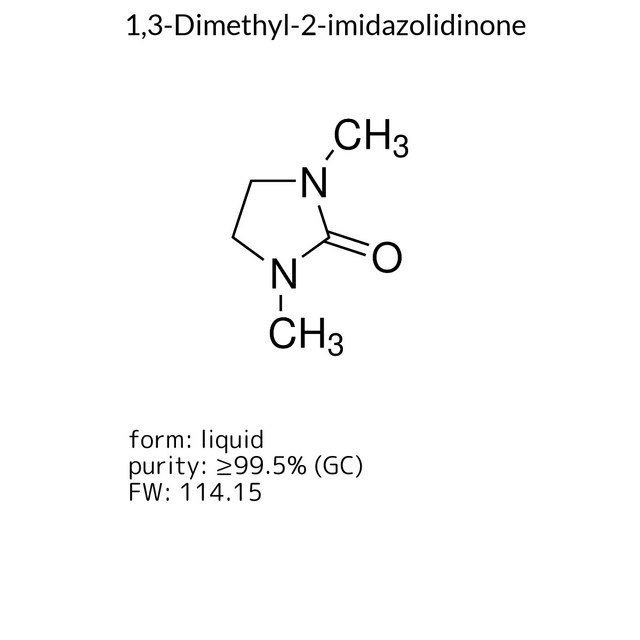 1,3-Dimethyl-2-imidazolidinone