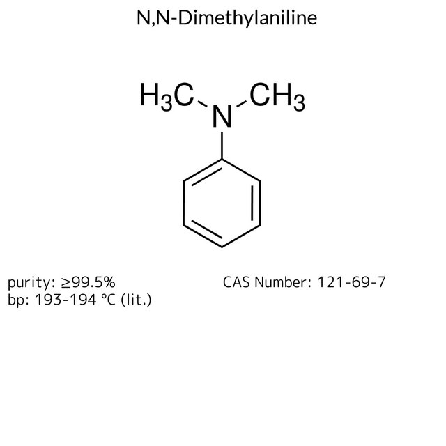 N,N-Dimethylaniline