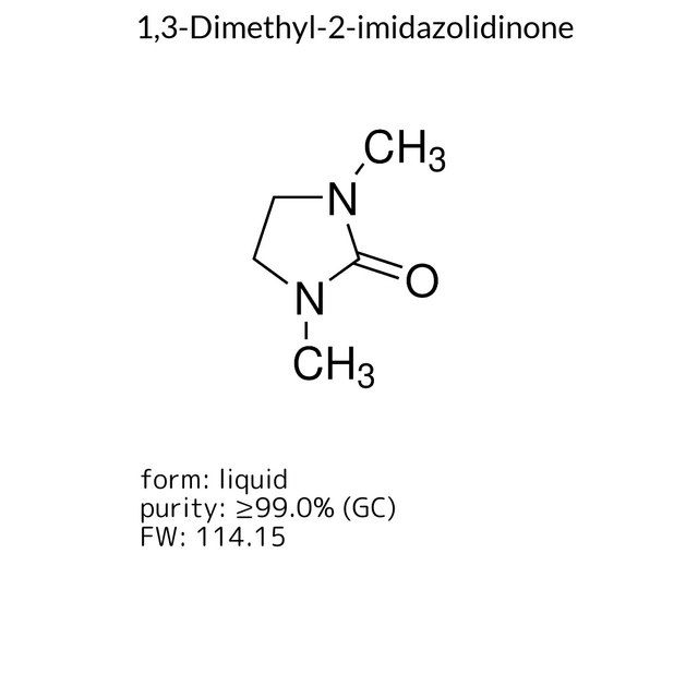 1,3-Dimethyl-2-imidazolidinone