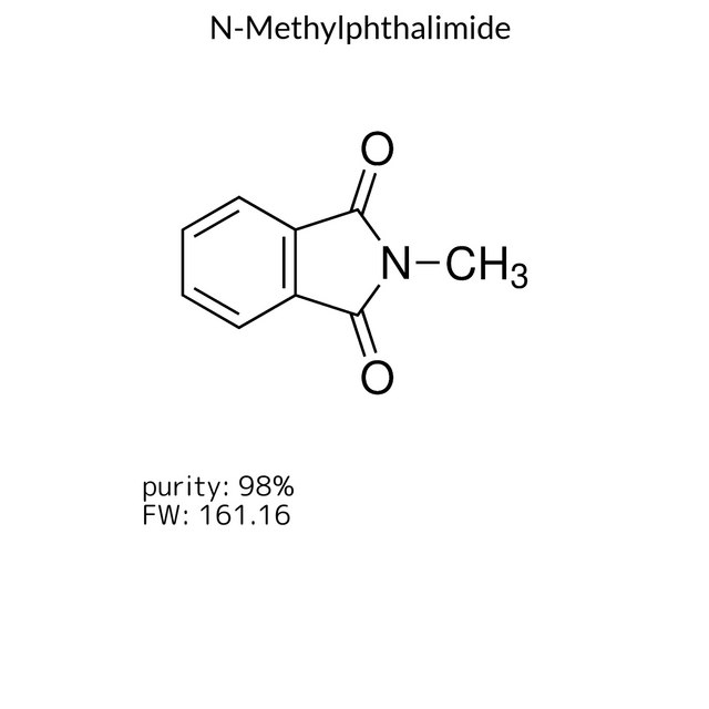 N-Methylphthalimide