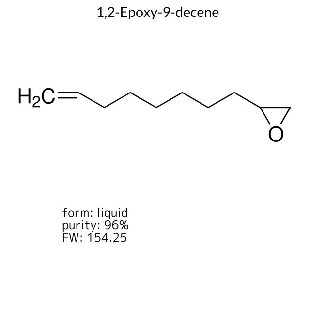 1,2-Epoxy-9-decene