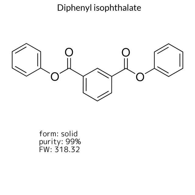 Diphenyl isophthalate