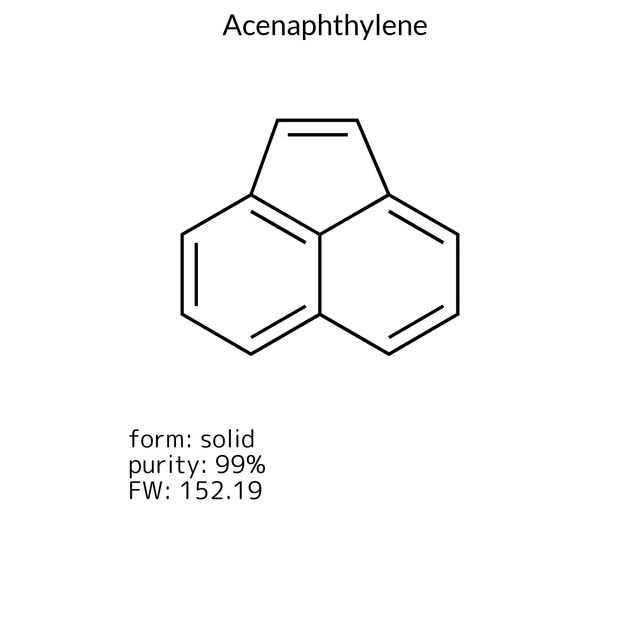 Acenaphthylene