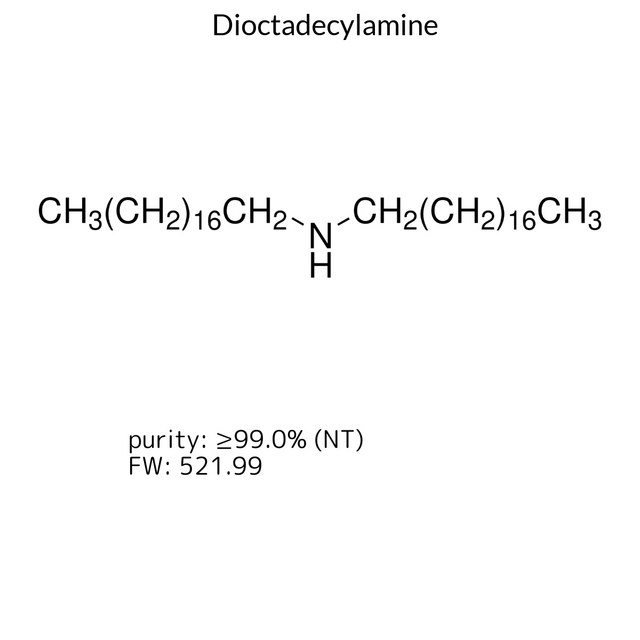 Dioctadecylamine