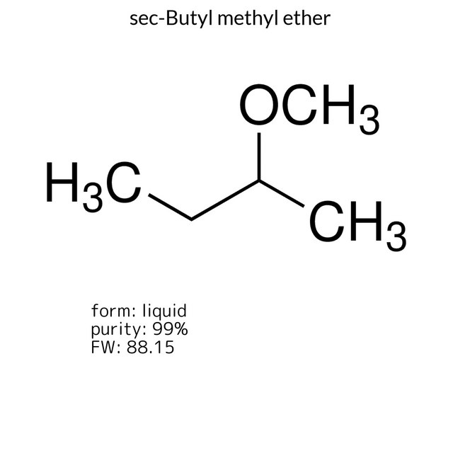 sec-Butyl methyl ether