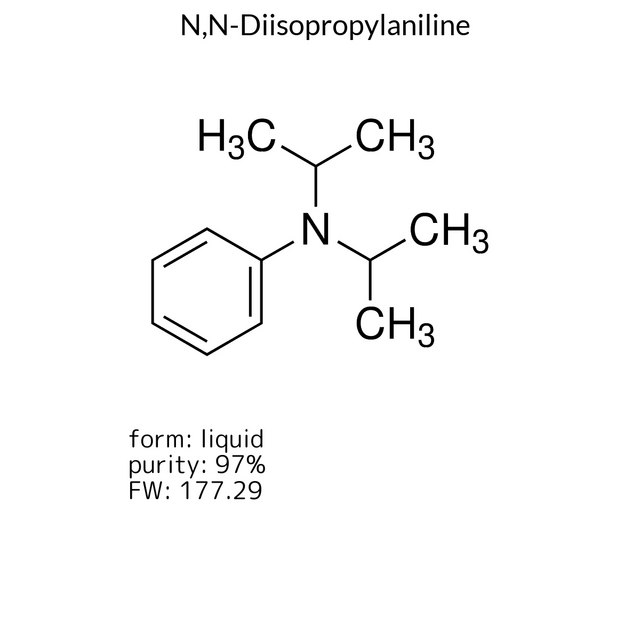 N,N-Diisopropylaniline
