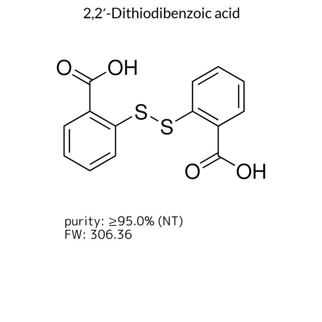 2,2?-Dithiodibenzoic acid