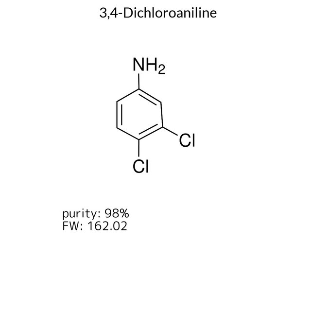 3,4-Dichloroaniline