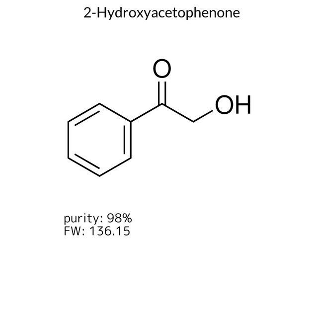 2-Hydroxyacetophenone