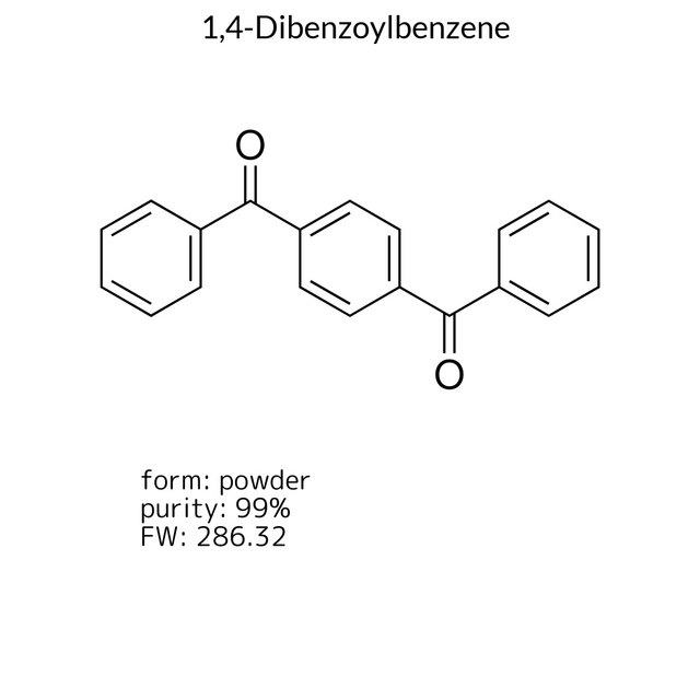 1,4-Dibenzoylbenzene