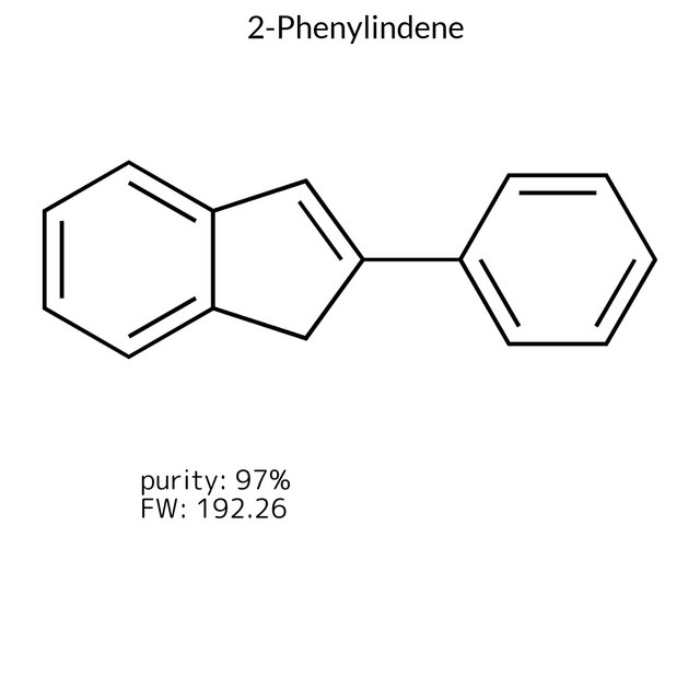 2-Phenylindene
