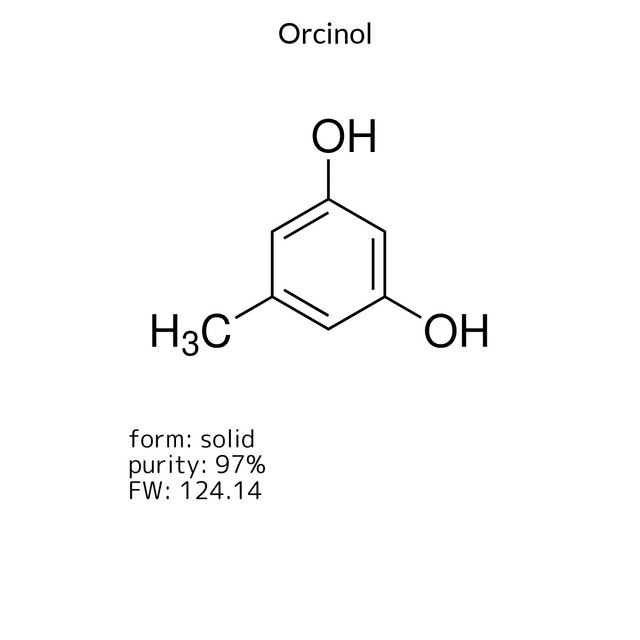 Orcinol