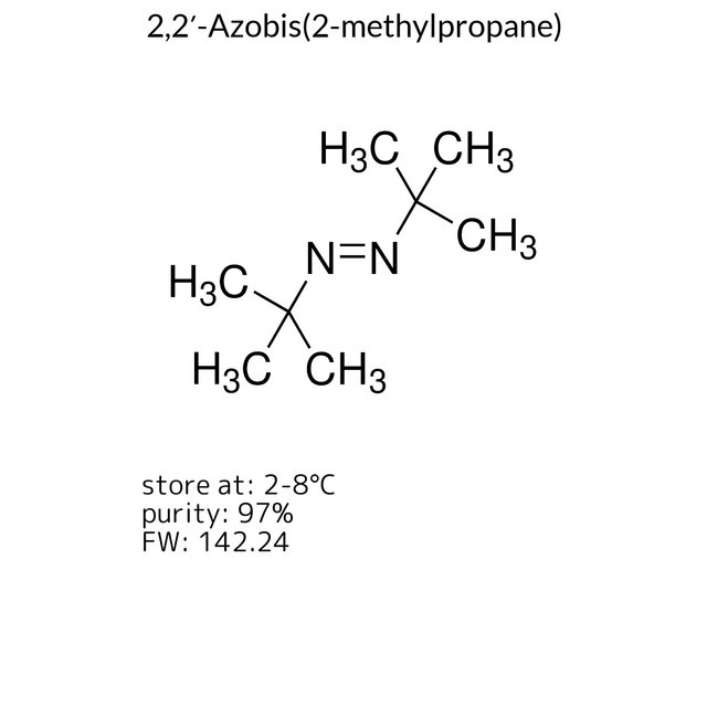 2,2?-Azobis(2-methylpropane)