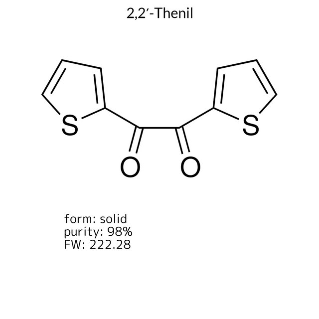2,2?-Thenil