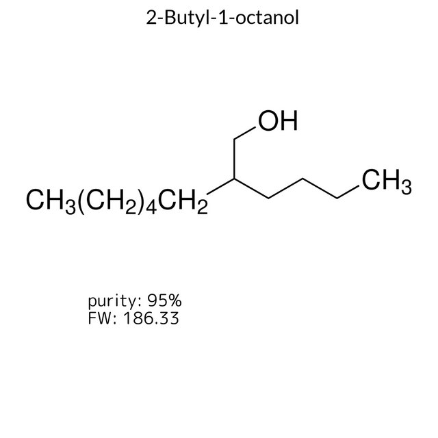 2-Butyl-1-octanol