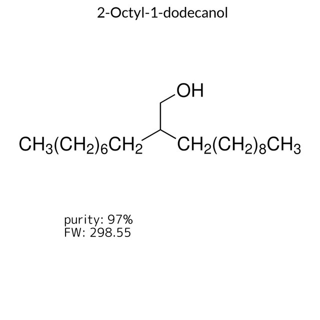 2-Octyl-1-dodecanol