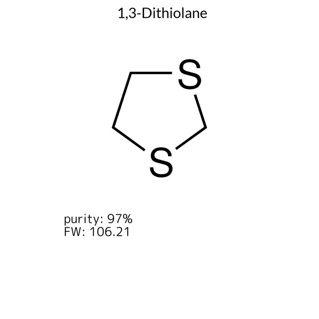 1,3-Dithiolane