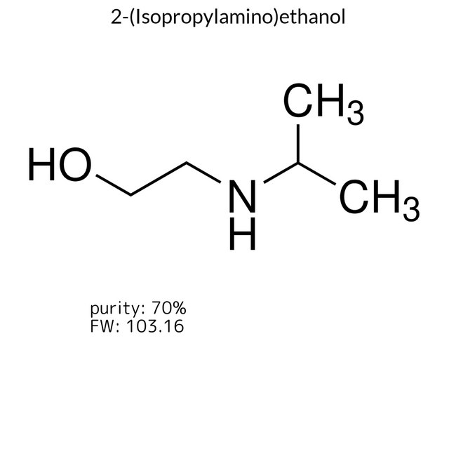 2-(Isopropylamino)ethanol