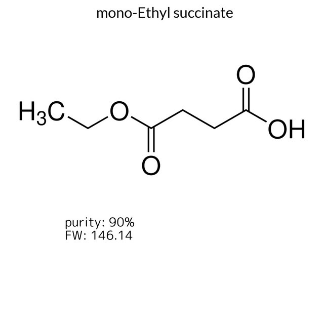 mono-Ethyl succinate