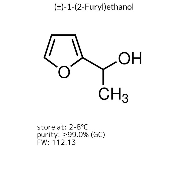 (±)-1-(2-Furyl)ethanol
